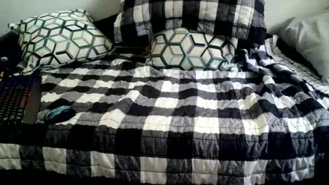 Parlay Tellio online show from April 13, 2026, 1:27 pm