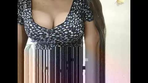 parneetu_642 online show from April 12, 2026, 3:00 am