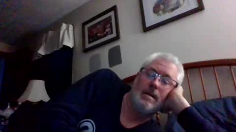 Snapshot of part86 chatting on December 16, 2024, 12:16 pm part86 online show from December 16, 2024, 12:16 pm