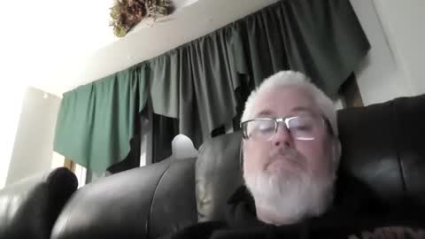 Snapshot of part86 chatting on January 16, 2025, 11:37 pm part86 online show from January 16, 2025, 11:37 pm