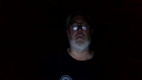 Snapshot of part86 chatting on February 18, 2025, 8:16 am part86 online show from February 18, 2025, 8:16 am