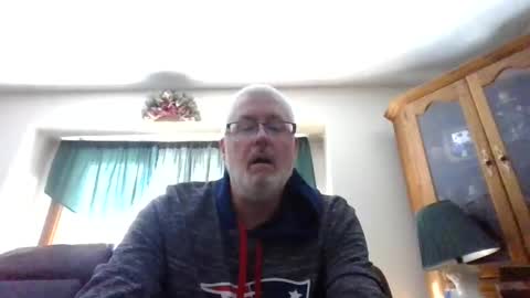 Snapshot of part86 chatting on February 19, 2025, 7:16 pm part86 online show from February 19, 2025, 7:16 pm