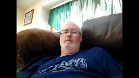Snapshot of part86 chatting on February 23, 2025, 1:32 pm part86 online show from February 23, 2025, 1:32 pm
