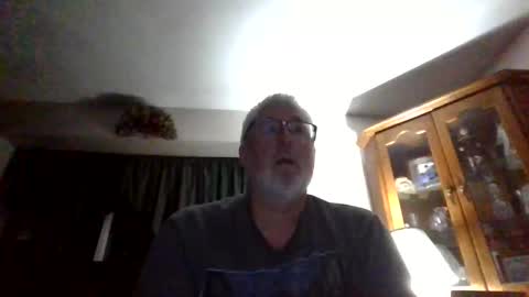 Snapshot of part86 chatting on October 4, 2025, 3:04 am part86 online show from October 4, 2025, 3:04 am