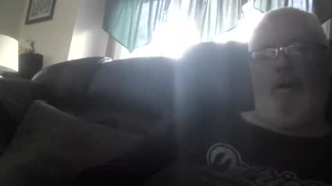 part86 online show from November 27, 2025, 1:35 pm