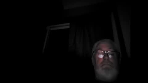 part86 online show from March 8, 2026, 3:54 am
