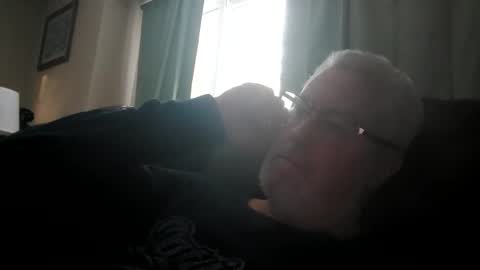 part86 online show from March 15, 2026, 12:33 pm