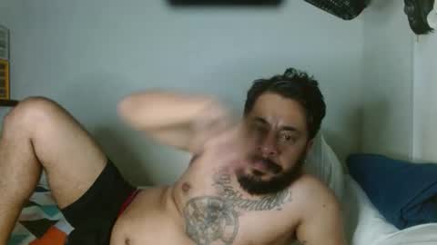 Partisano77 online show from December 23, 2024, 6:33 am