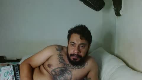 Partisano77 online show from December 24, 2024, 5:16 am