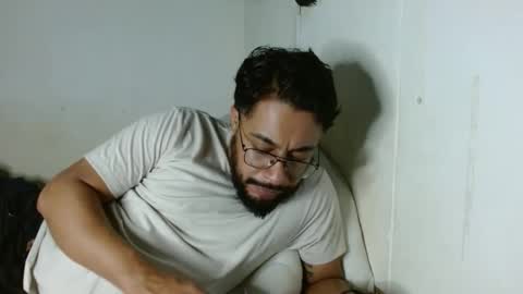 Partisano77 online show from December 27, 2024, 3:53 am