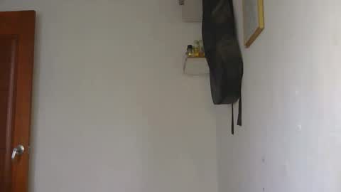 Partisano77 online show from September 22, 2025, 1:24 pm