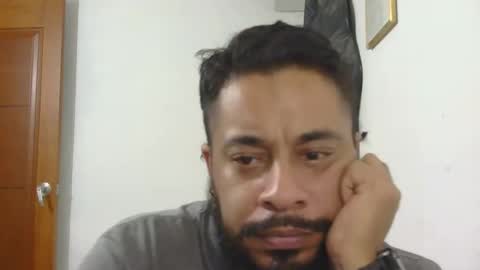 Partisano77 online show from November 11, 2025, 5:40 am