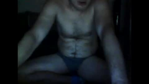 partybart6 online show from February 9, 2025, 3:53 am