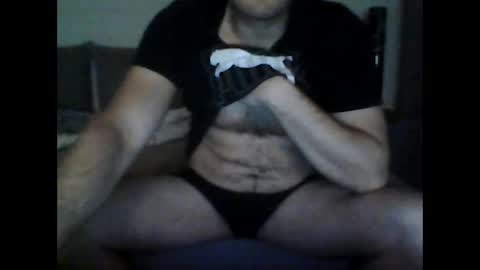 partybart6 online show from December 22, 2025, 4:15 pm