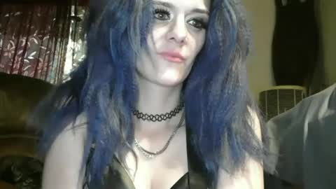 Kinky Candys Partyroomxxx  Onlyfans- kinkycandys online show from June 20, 2026, 5:27 pm