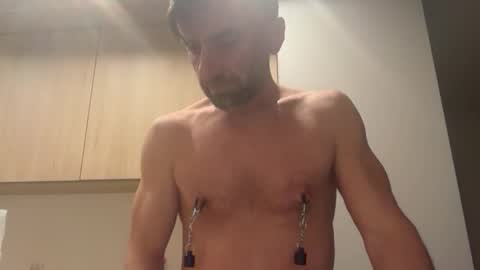 pas43 online show from November 1, 2025, 12:56 am