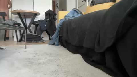 pas43 online show from April 7, 2026, 10:48 am