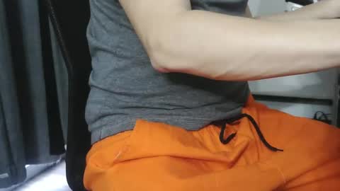 pasexhibe online show from February 20, 2026, 7:47 pm