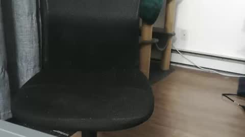 pasexhibe online show from March 11, 2026, 1:55 am