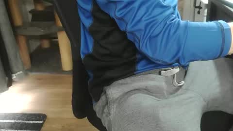 pasexhibe online show from March 20, 2026, 4:45 pm