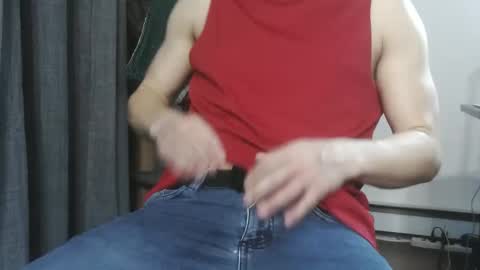 pasexhibe online show from March 26, 2026, 4:18 am