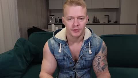 Pashka online show from January 7, 2025, 5:01 am