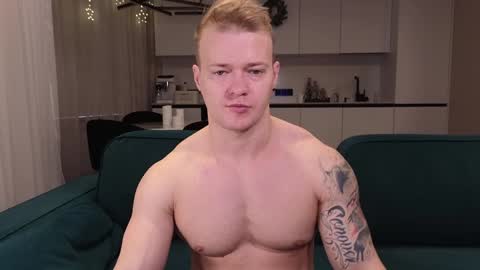 Pashka online show from January 12, 2025, 9:19 am