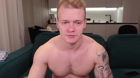 Pashka online show from January 18, 2025, 3:16 pm