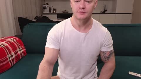 Pashka online show from January 23, 2025, 6:06 am