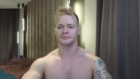 Pashka online show from January 26, 2025, 11:17 am