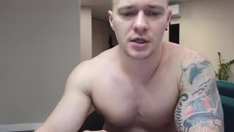 Pashka online show from January 30, 2025, 11:22 am