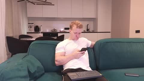 Pashka online show from March 11, 2025, 8:41 am