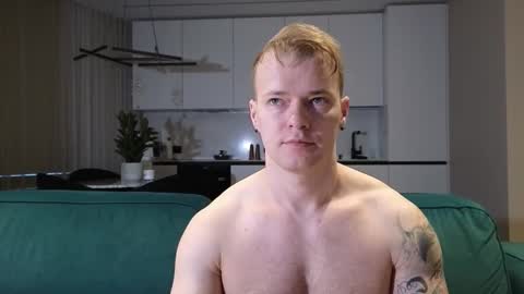 Pashka online show from September 25, 2025, 6:39 am