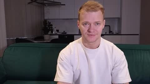 Pashka online show from September 27, 2025, 6:40 am