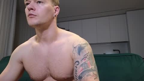 Pashka online show from October 1, 2025, 6:19 am