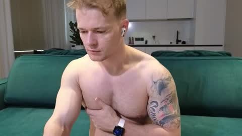 Pashka online show from October 19, 2025, 10:16 am