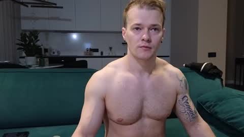 Pashka online show from November 8, 2025, 7:19 am