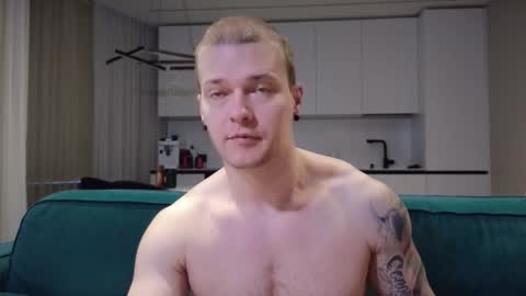 Pashka online show from February 3, 2026, 6:40 am