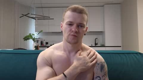 Pashka online show from March 29, 2026, 11:21 am