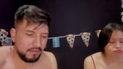 Violetafantasy online show from June 30, 2026, 12:55 am