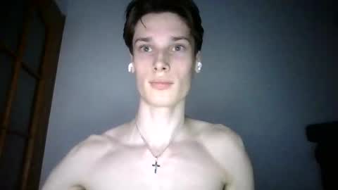 Snapshot of paslapasha chatting on February 3, 2025, 1:19 am paslapasha online show from February 3, 2025, 1:19 am