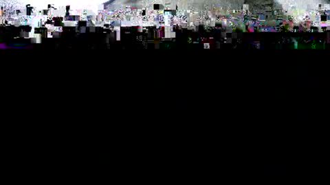 passaporter online show from February 26, 2025, 10:04 am