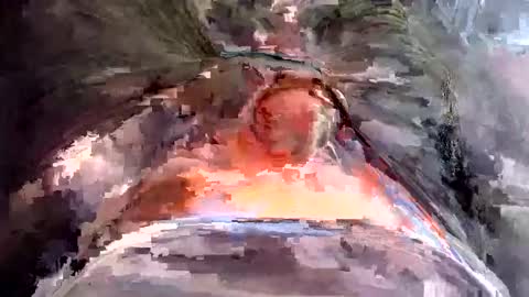 passaporter online show from March 10, 2025, 12:04 pm