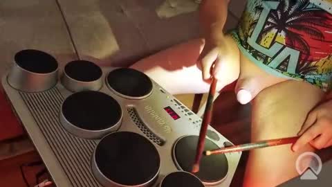 passaporter online show from September 24, 2025, 11:57 am