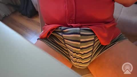 passaporter online show from February 7, 2026, 10:19 am