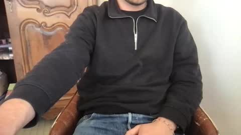 Snapshot of passifhot3 chatting on September 30, 2025, 10:53 am passifhot3 online show from September 30, 2025, 10:53 am