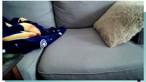 Bad girl P online show from January 19, 2026, 2:32 pm