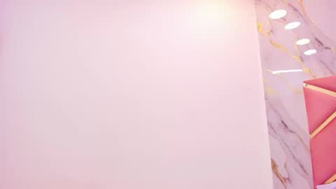 passion_black_ online show from March 17, 2026, 6:55 pm