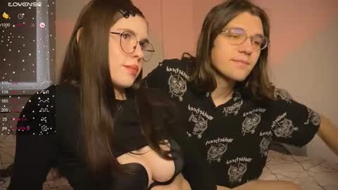 Zoe online show from September 13, 2025, 8:03 am