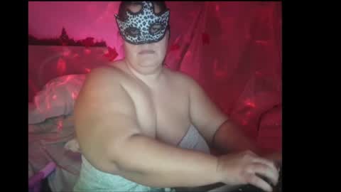 Snapshot of passionduo4 chatting on December 23, 2024, 10:12 pm PassionDuo4 online show from December 23, 2024, 10:12 pm